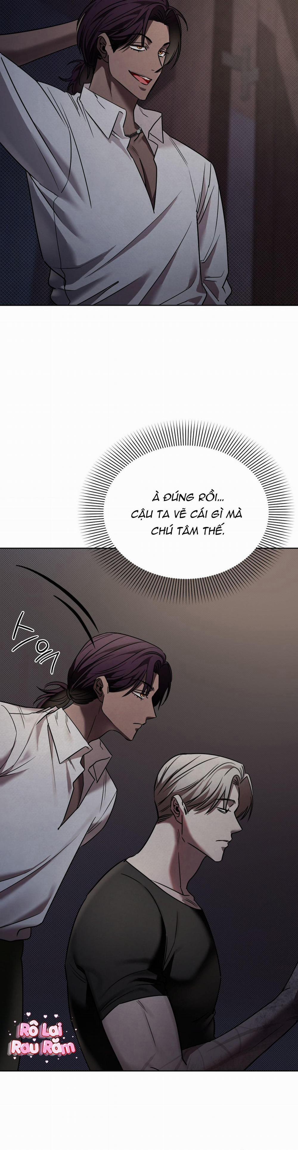 TRANH VẼ 5 trang 19