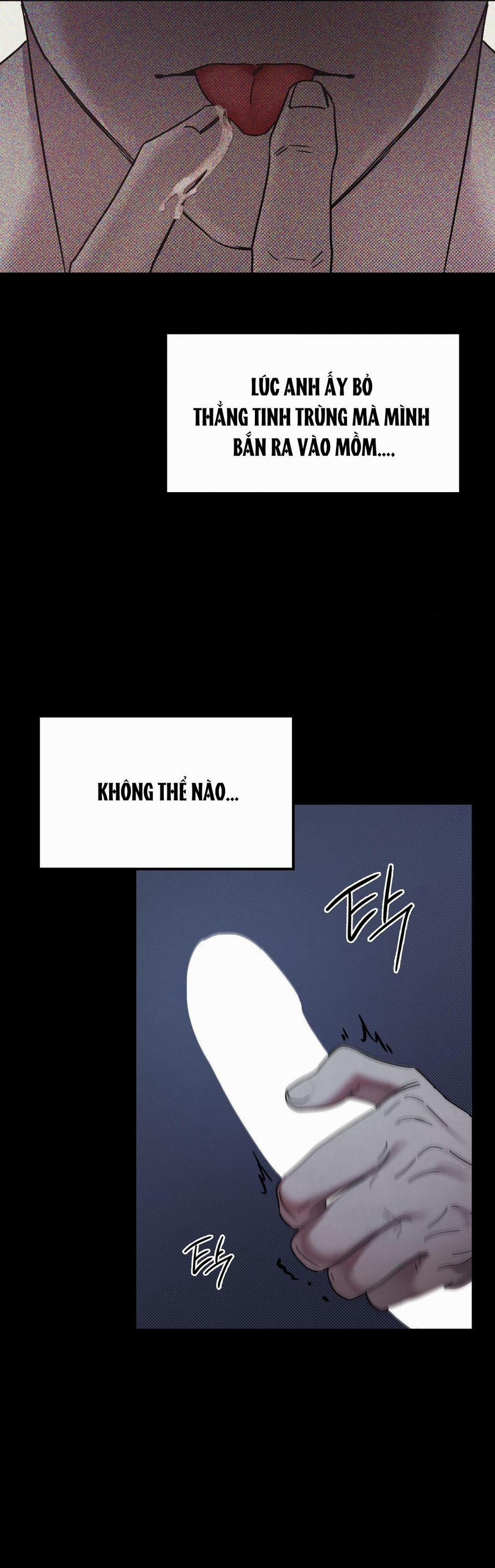 TRANH VẼ 5 trang 2