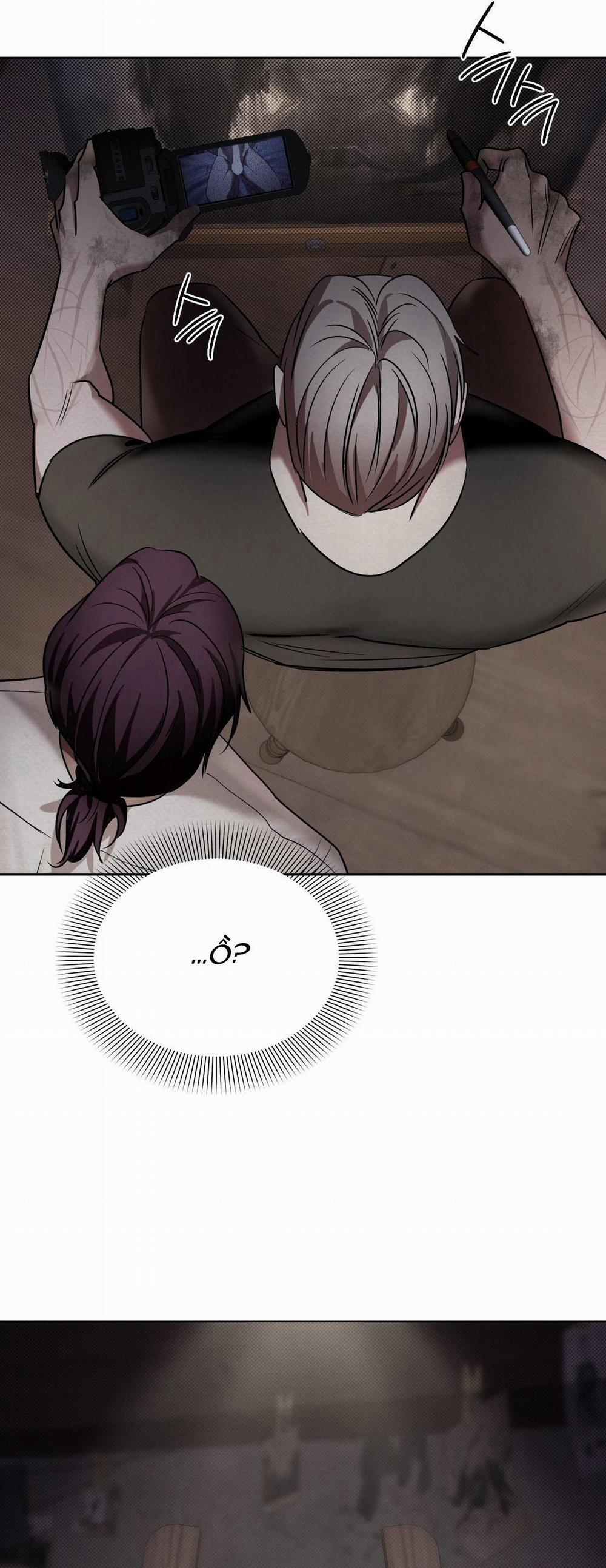 TRANH VẼ 5 trang 20