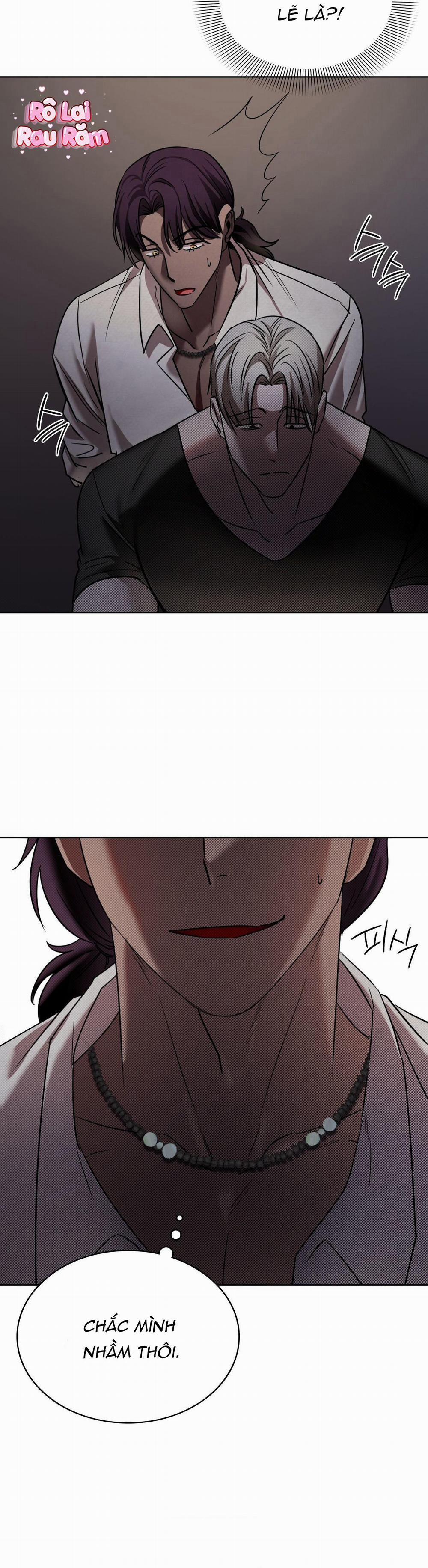 TRANH VẼ 5 trang 22