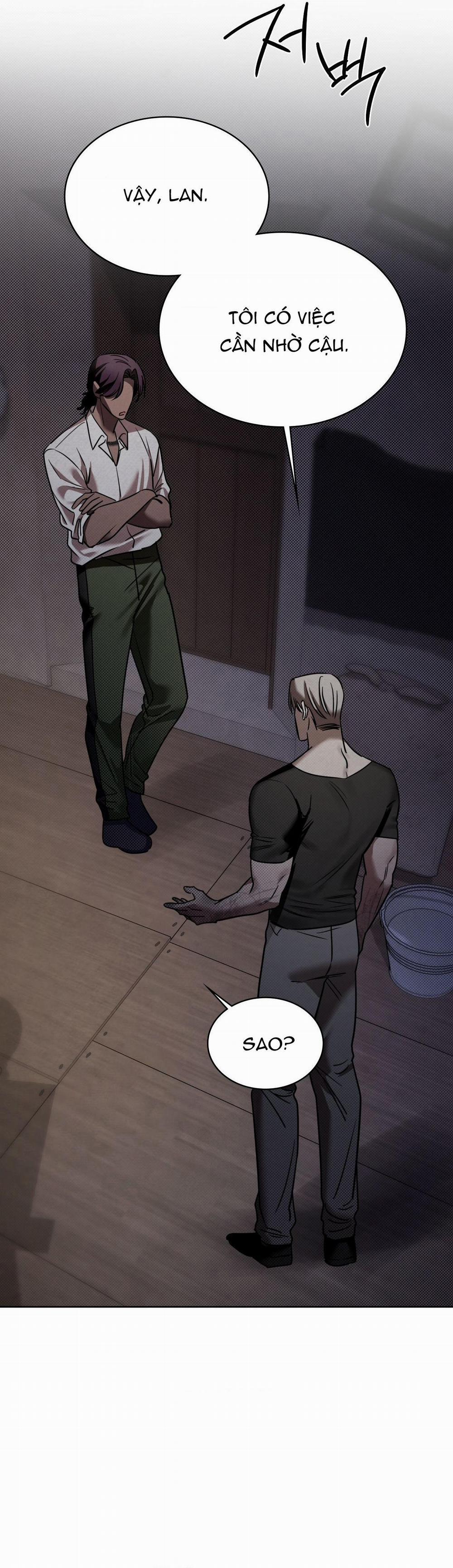 TRANH VẼ 5 trang 25