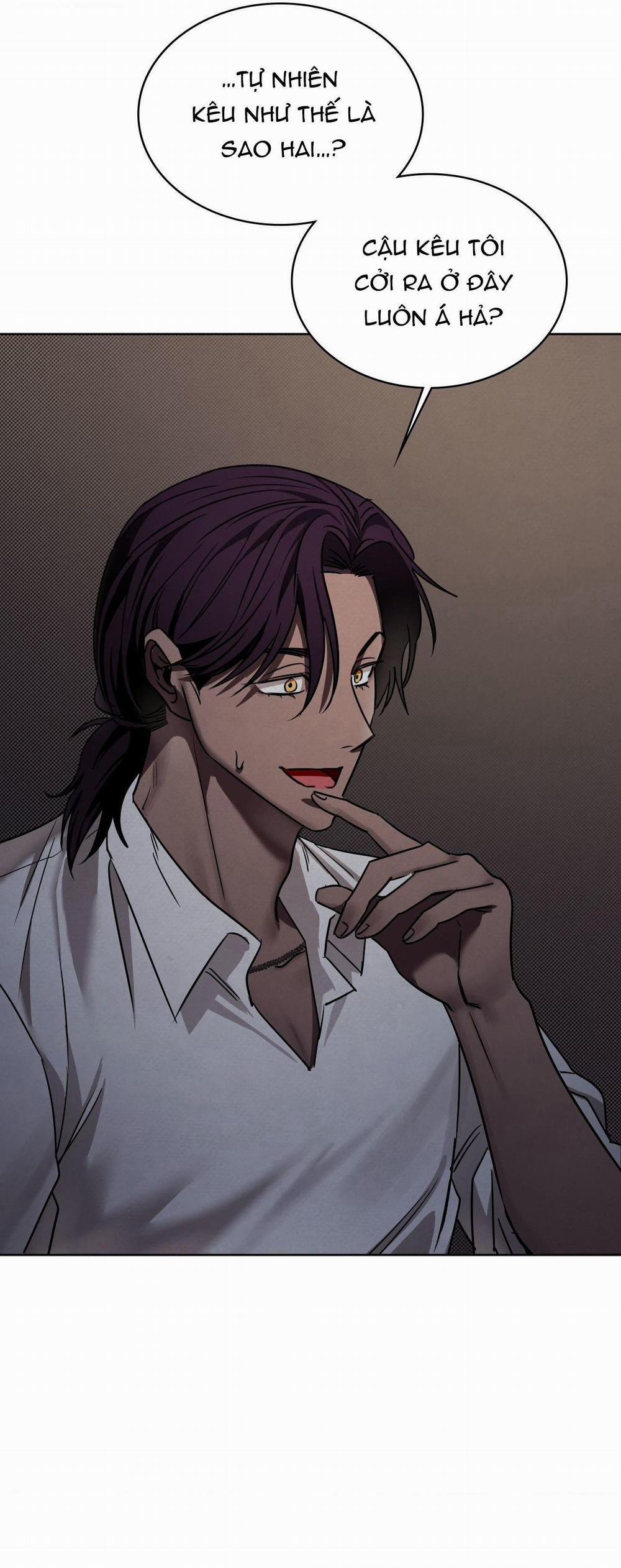 TRANH VẼ 5 trang 27