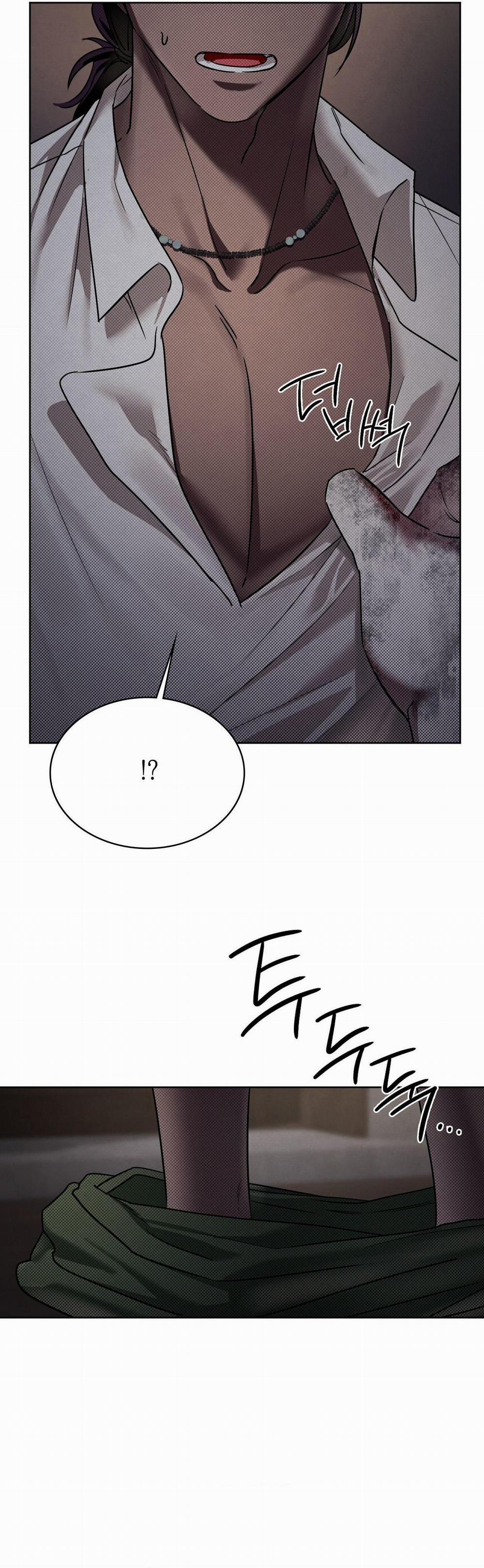 TRANH VẼ 5 trang 28