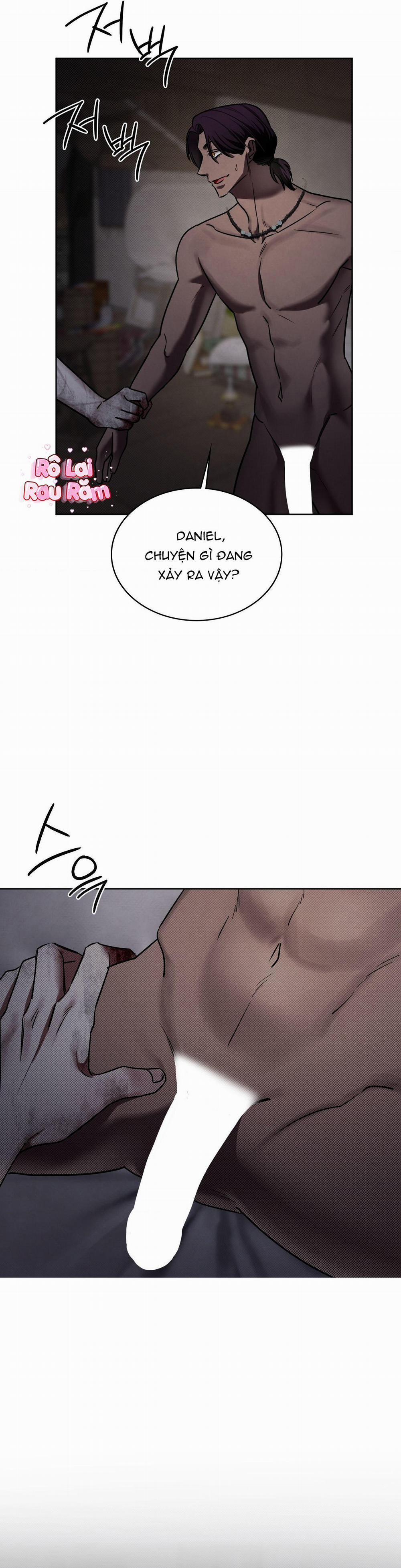 TRANH VẼ 5 trang 29