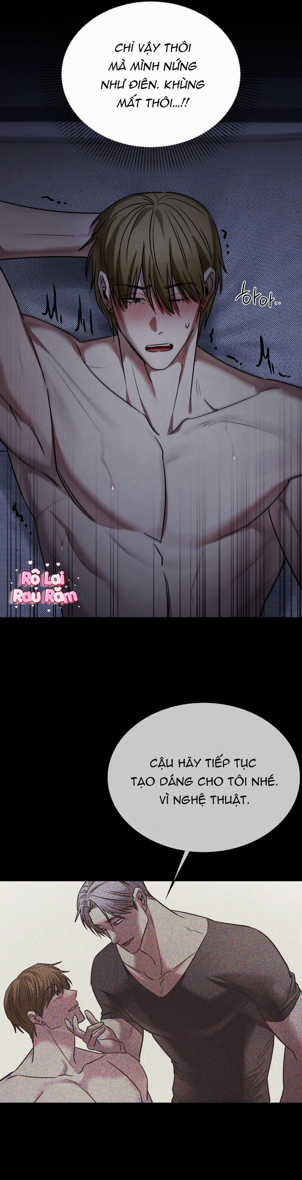 TRANH VẼ 5 trang 3