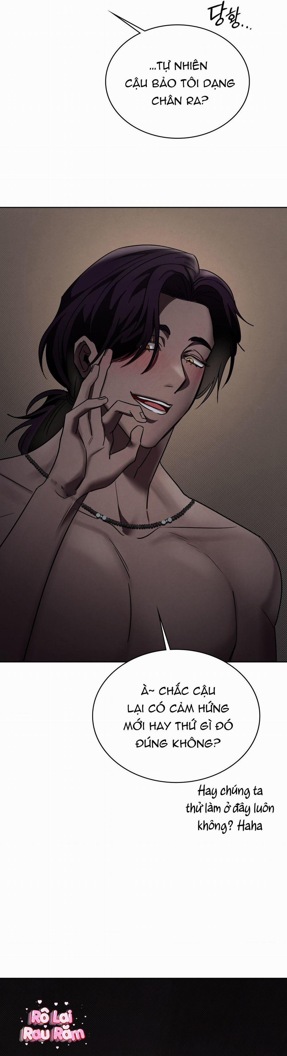 TRANH VẼ 5 trang 32