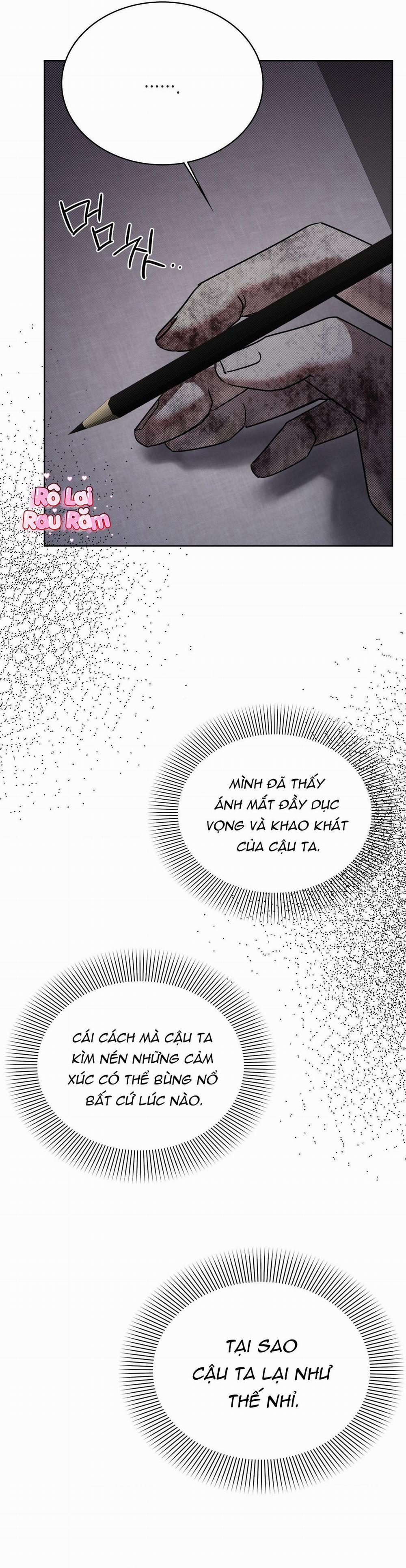 TRANH VẼ 5 trang 36