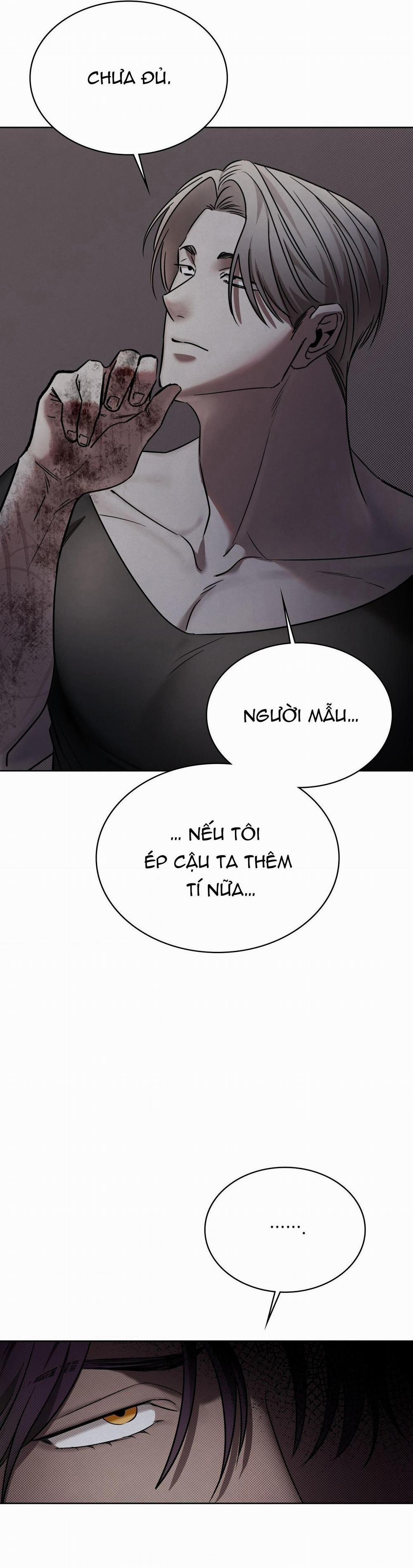 TRANH VẼ 5 trang 38