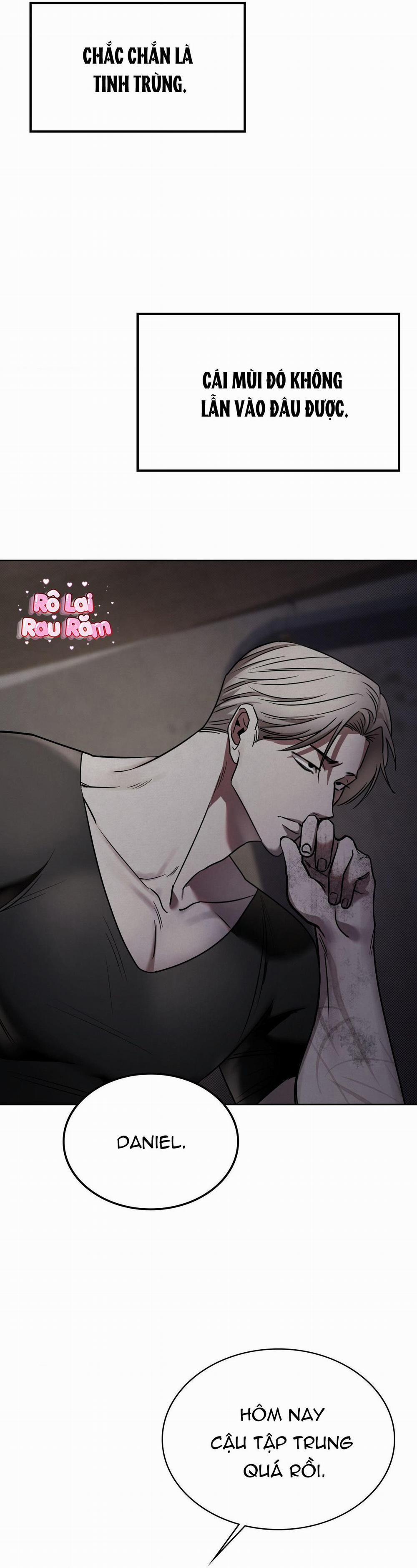 TRANH VẼ 5 trang 39