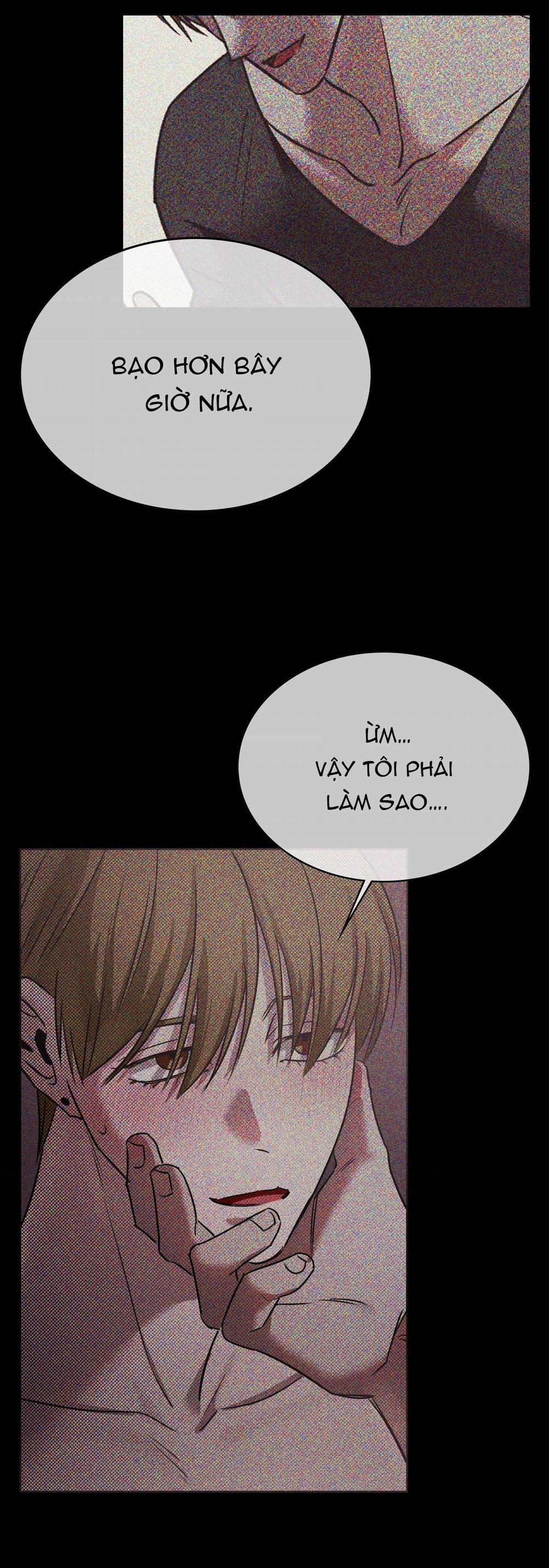 TRANH VẼ 5 trang 4