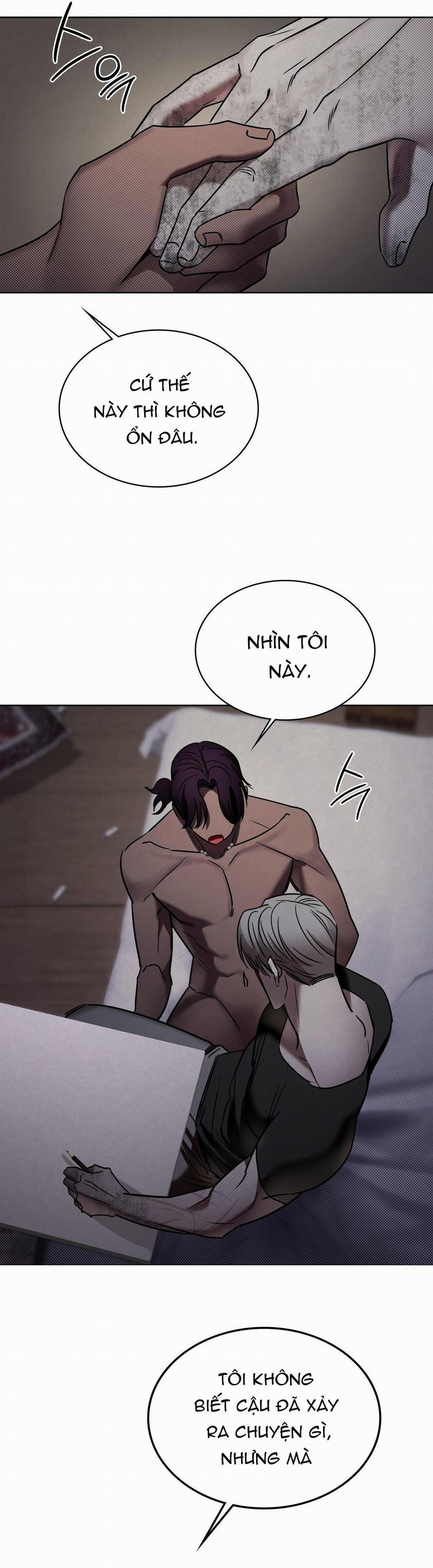 TRANH VẼ 5 trang 40