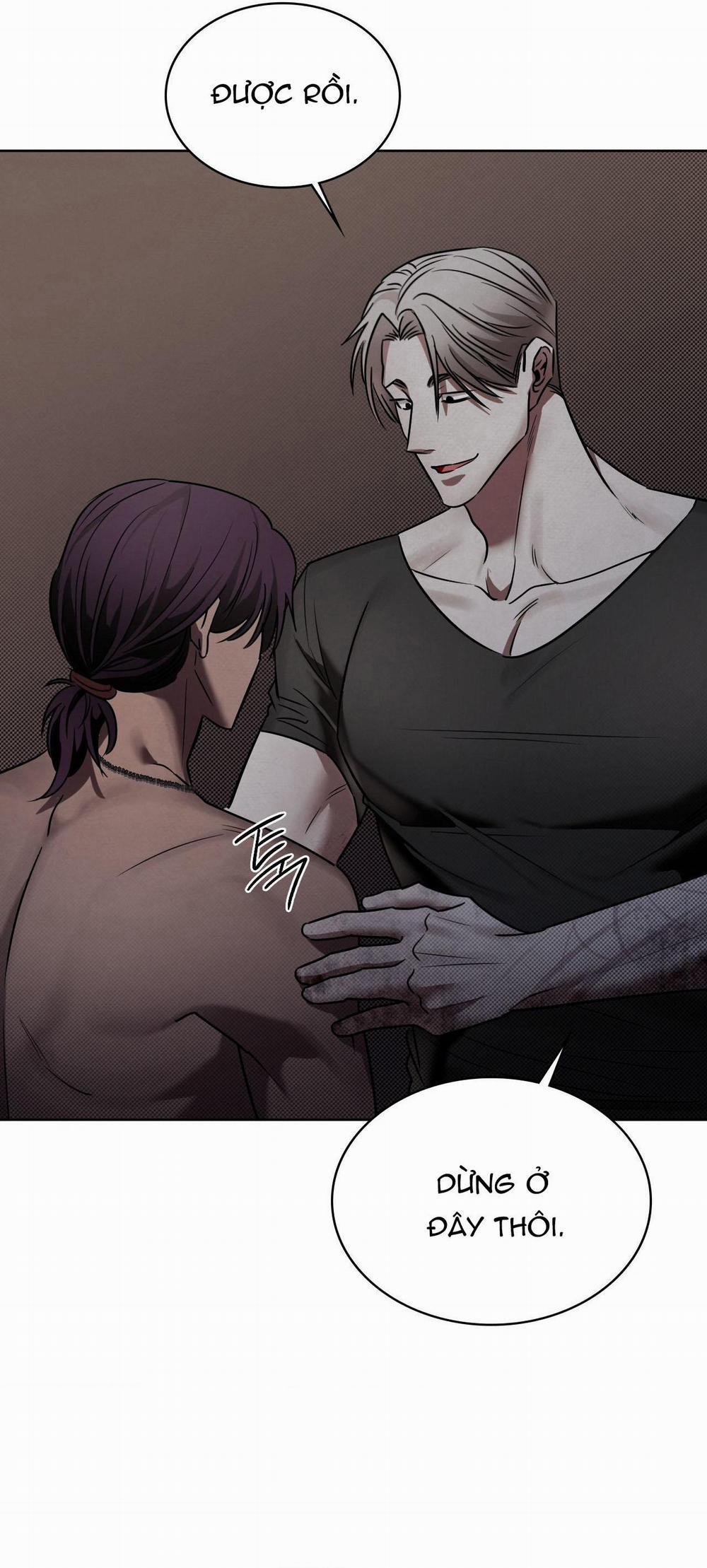 TRANH VẼ 5 trang 42