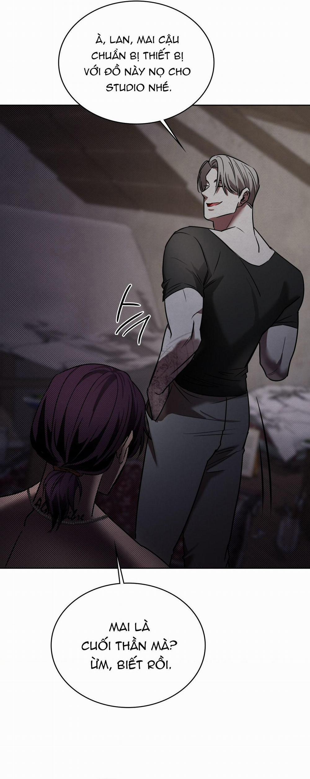 TRANH VẼ 5 trang 43