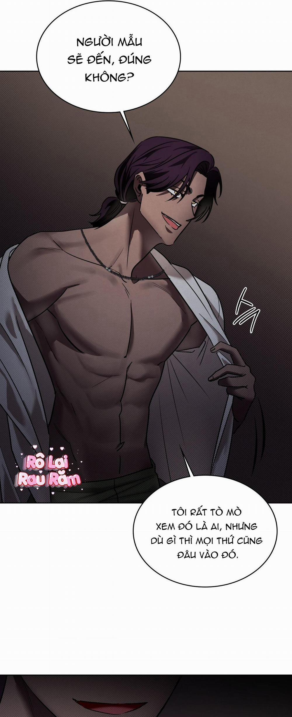 TRANH VẼ 5 trang 45