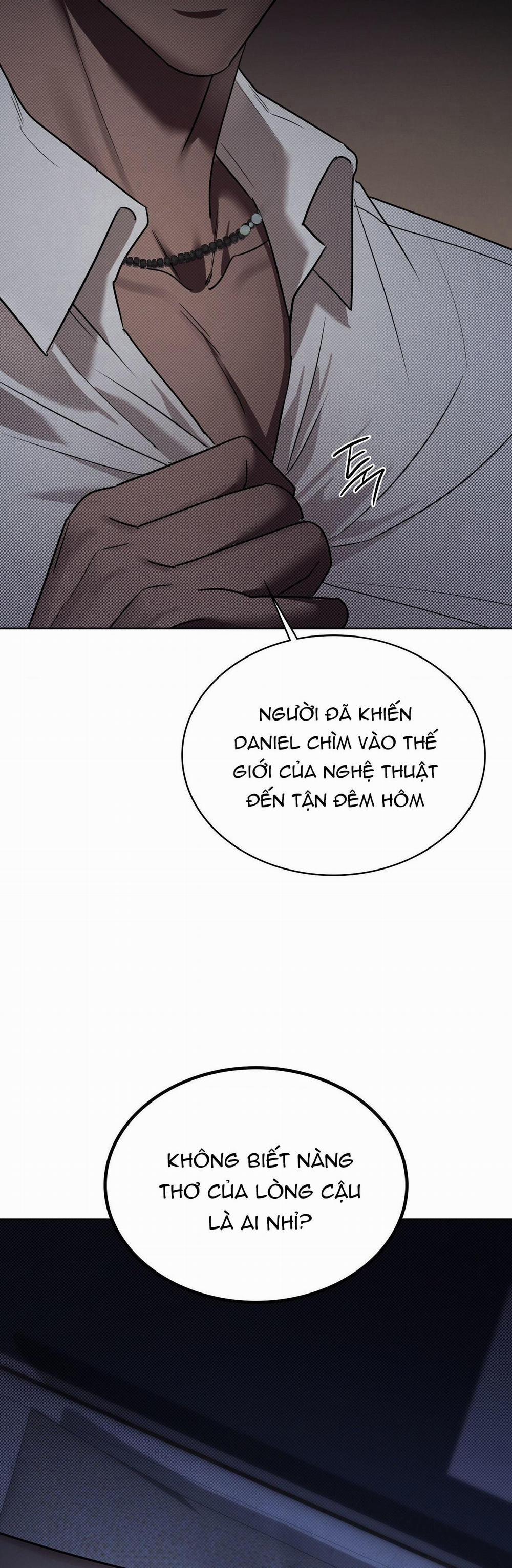 TRANH VẼ 5 trang 46