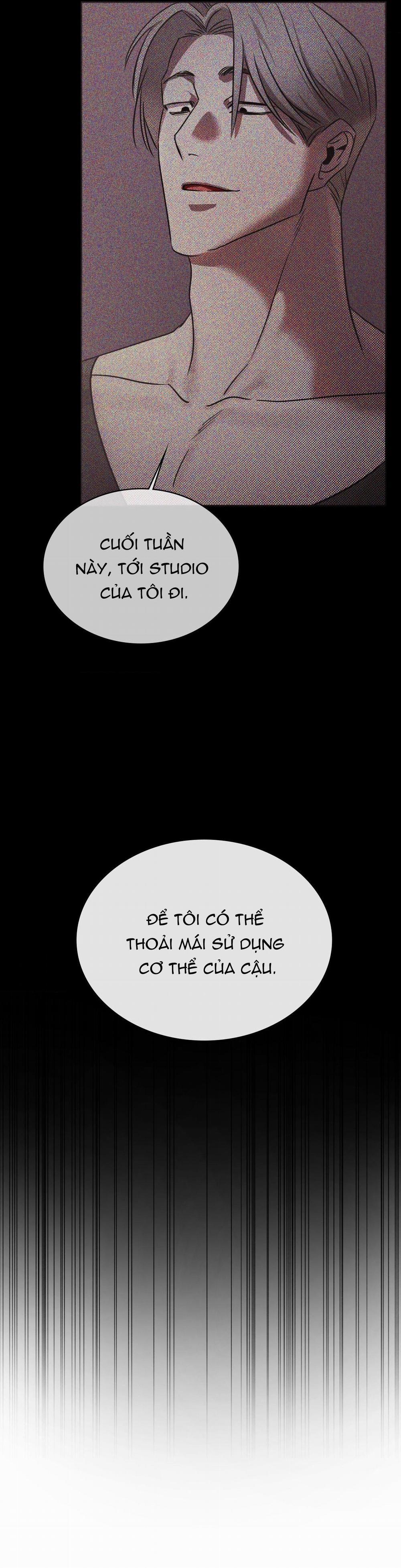 TRANH VẼ 5 trang 5