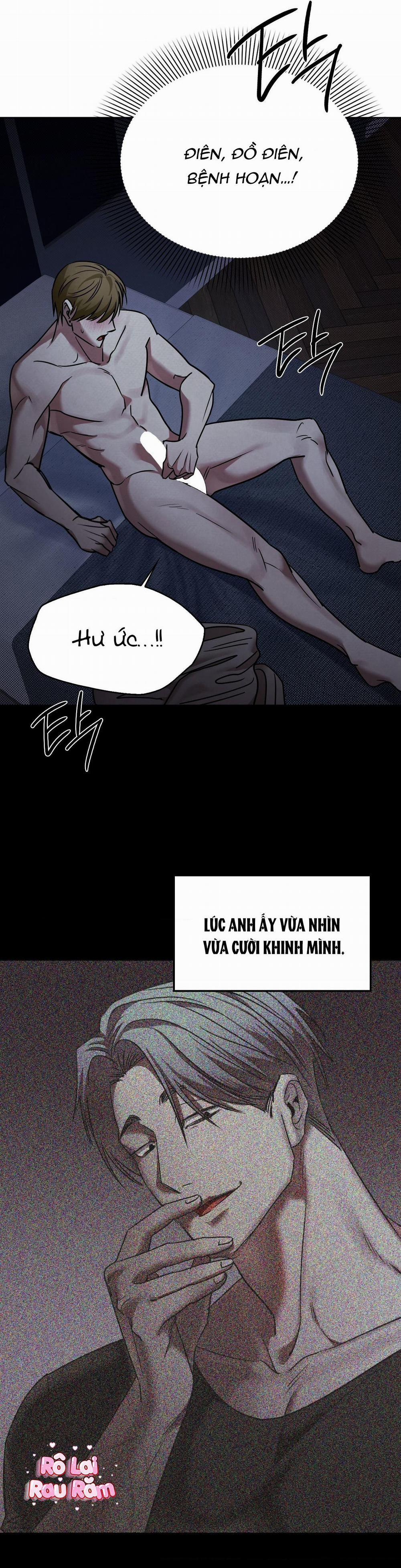 TRANH VẼ 5 trang 8