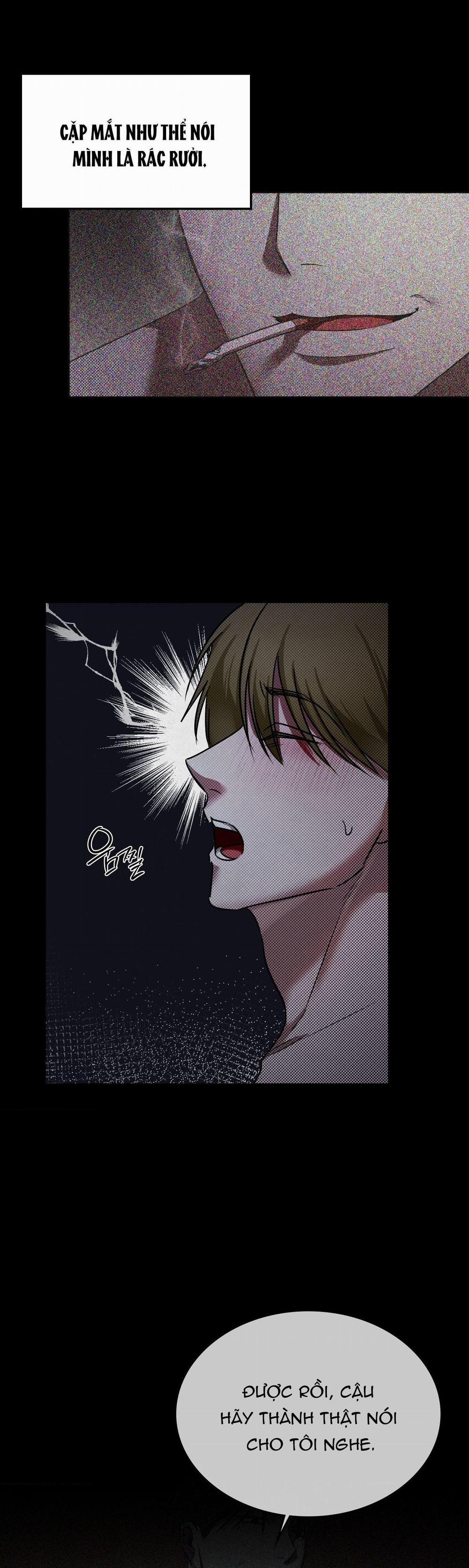 TRANH VẼ 5 trang 9