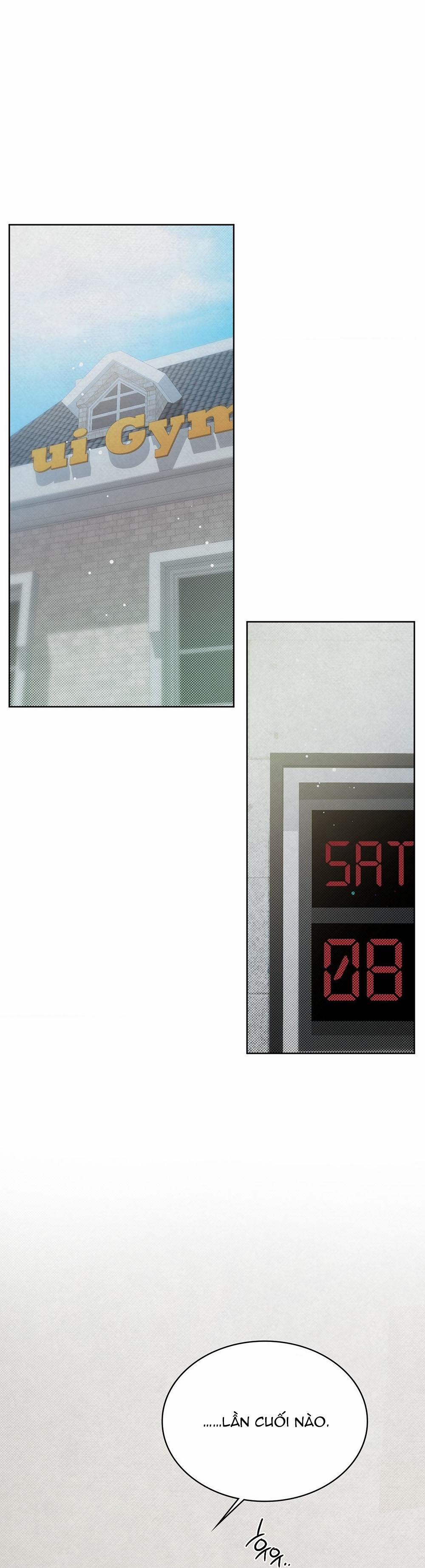 TRANH VẼ 6 trang 0