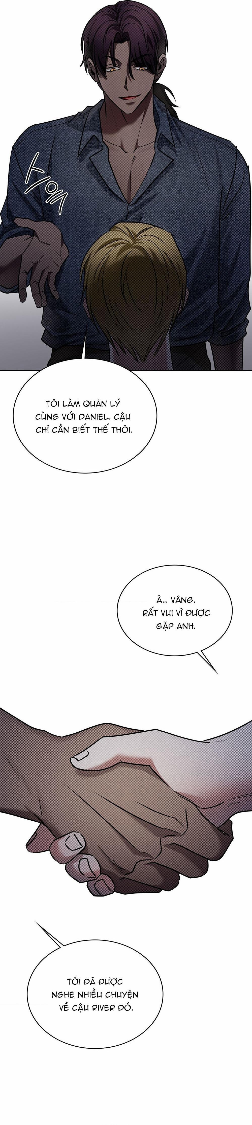 TRANH VẼ 6 trang 10