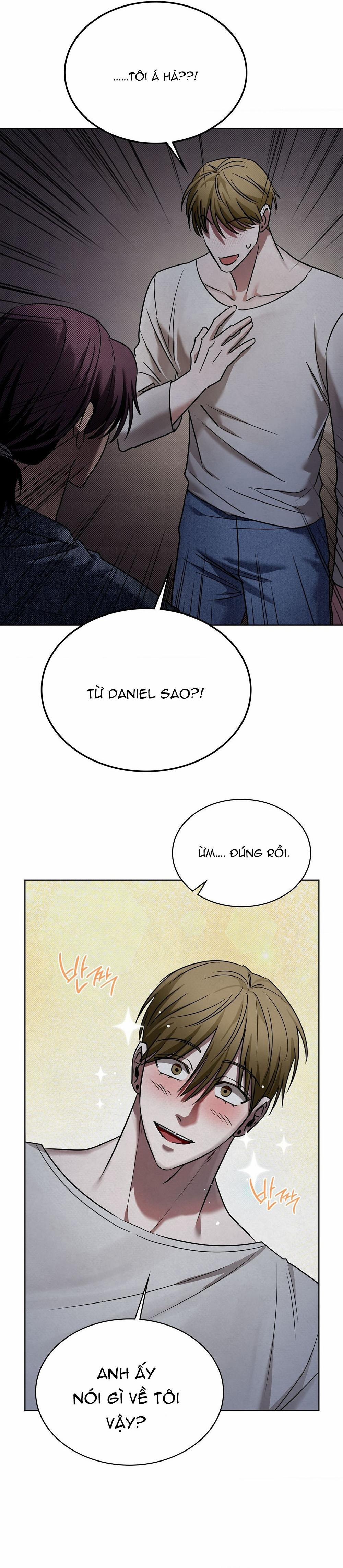 TRANH VẼ 6 trang 11