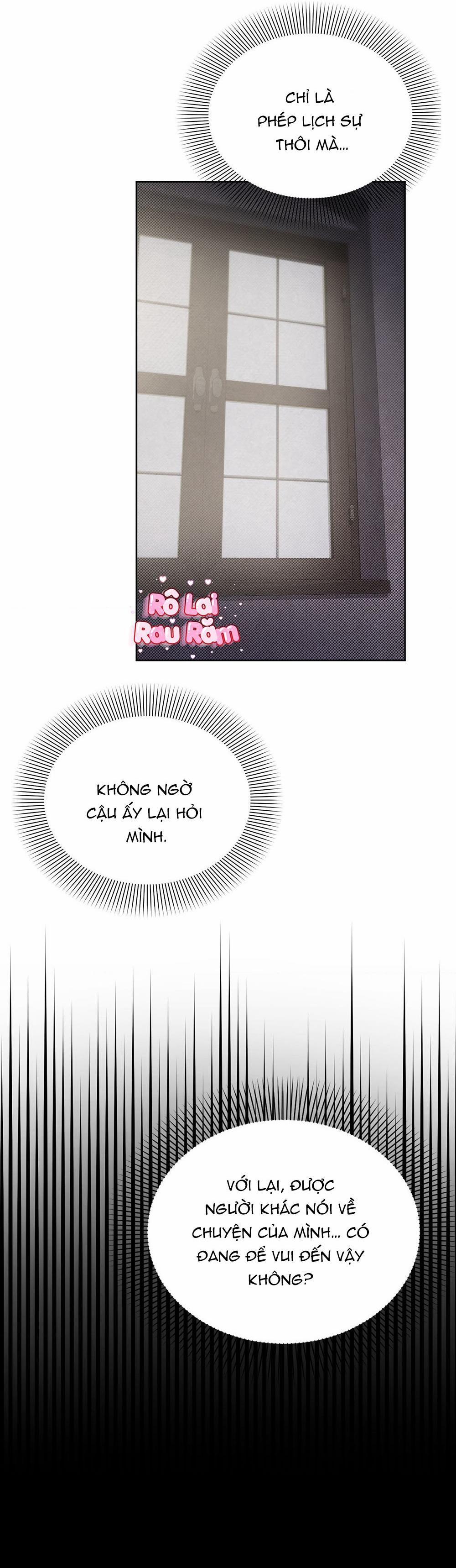 TRANH VẼ 6 trang 12