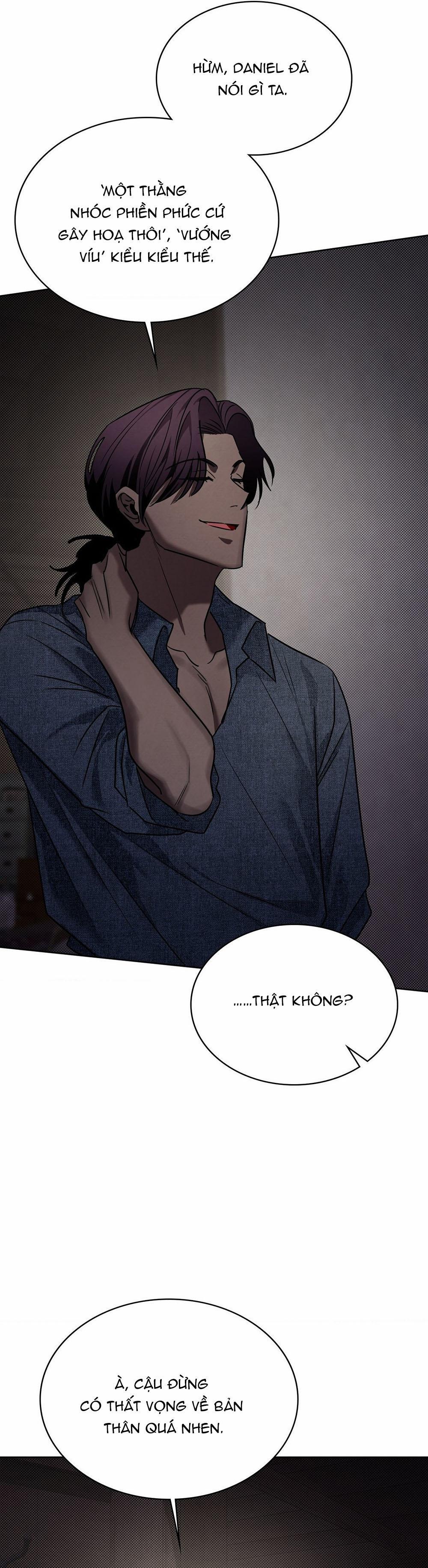 TRANH VẼ 6 trang 15