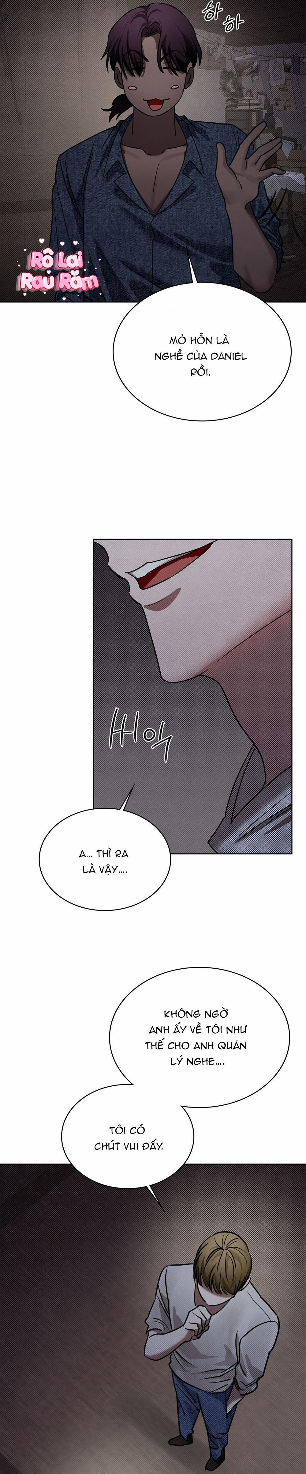 TRANH VẼ 6 trang 16