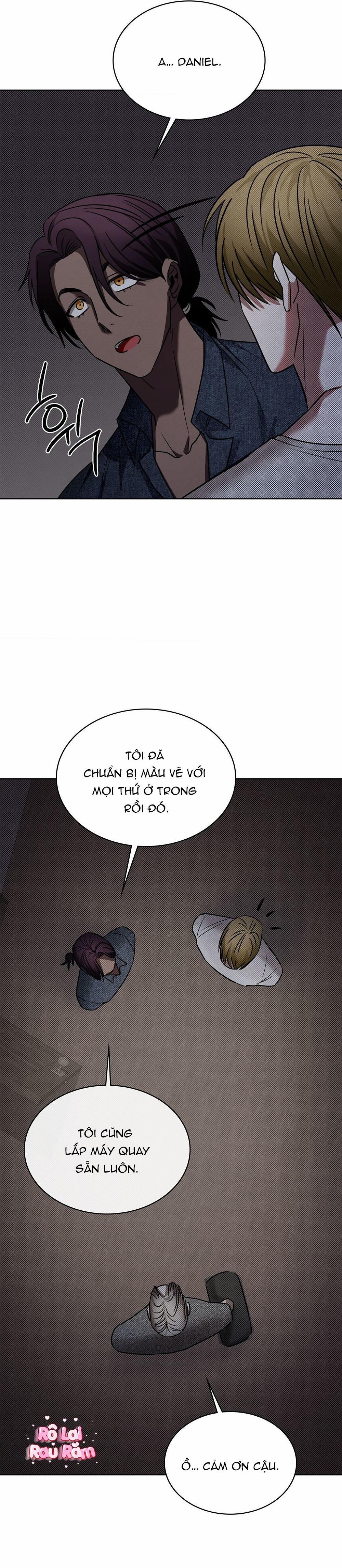 TRANH VẼ 6 trang 19