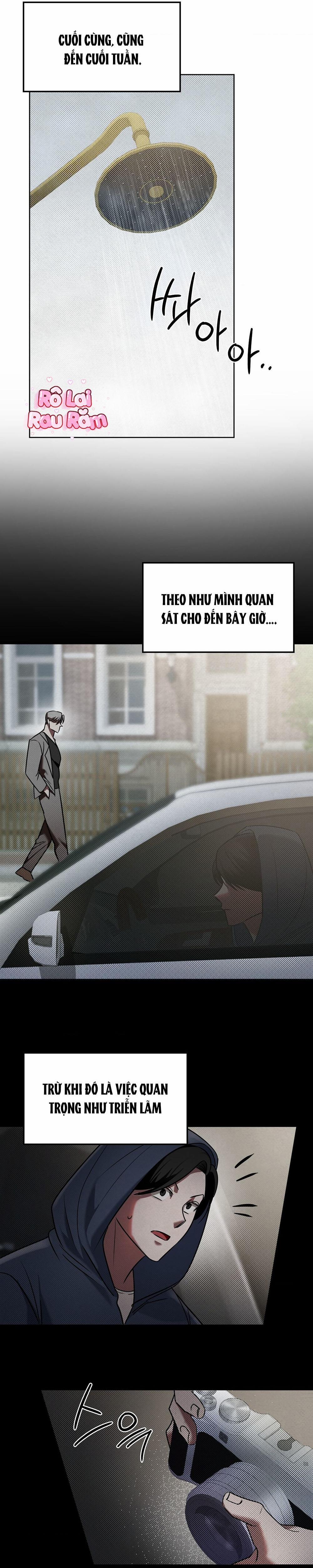 TRANH VẼ 6 trang 2