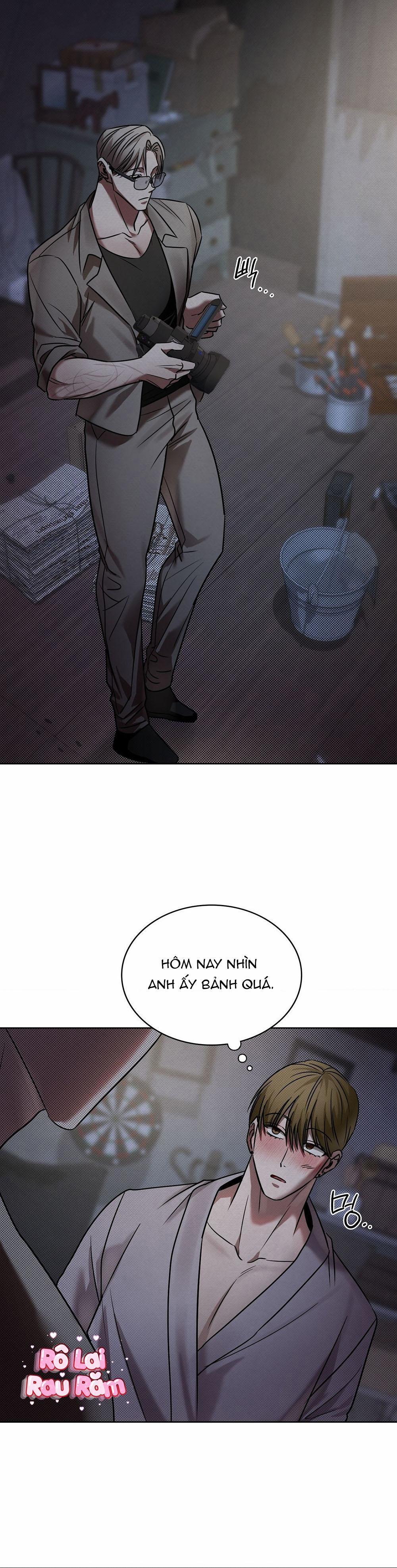 TRANH VẼ 6 trang 23