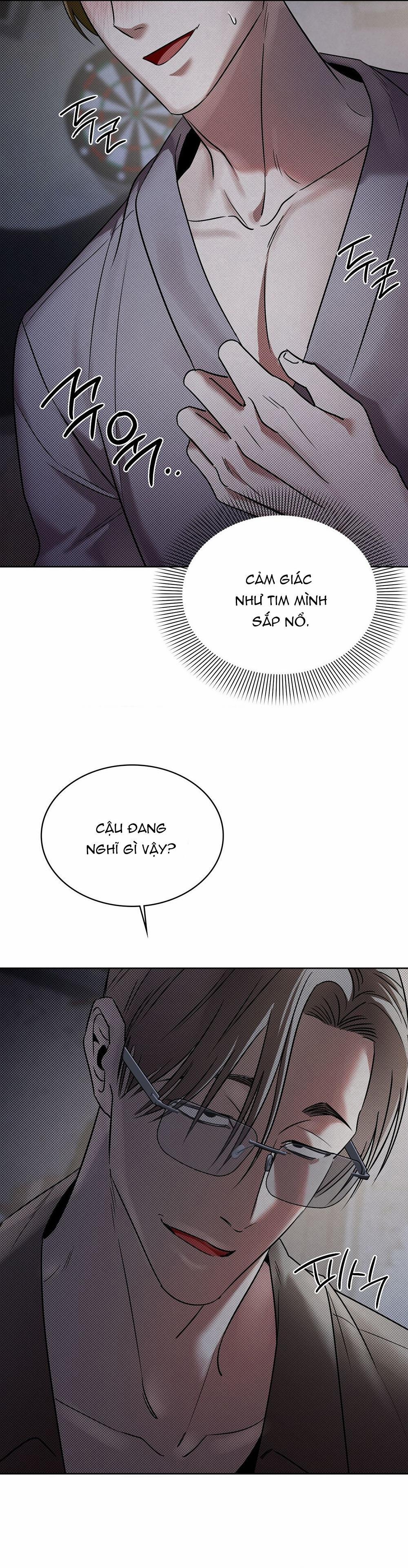 TRANH VẼ 6 trang 24