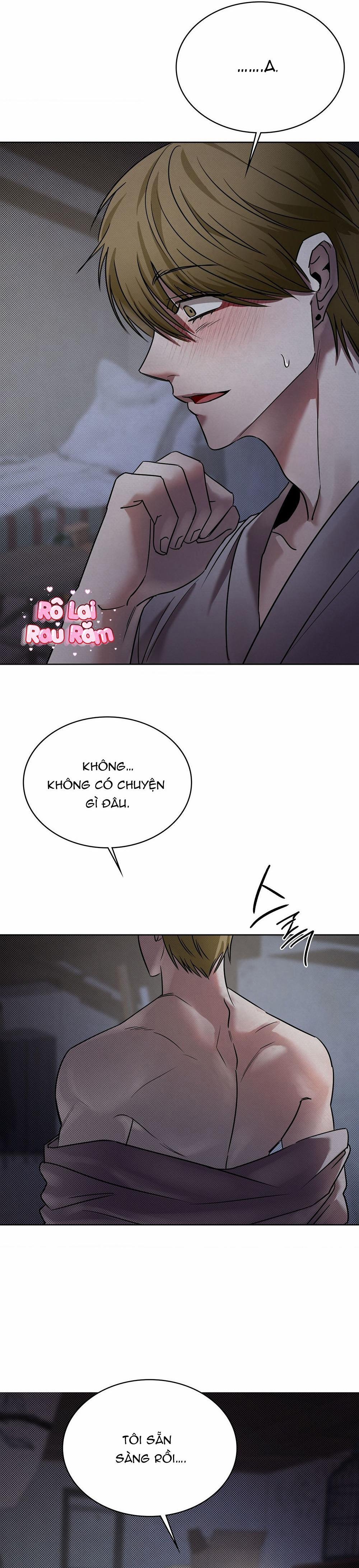 TRANH VẼ 6 trang 25