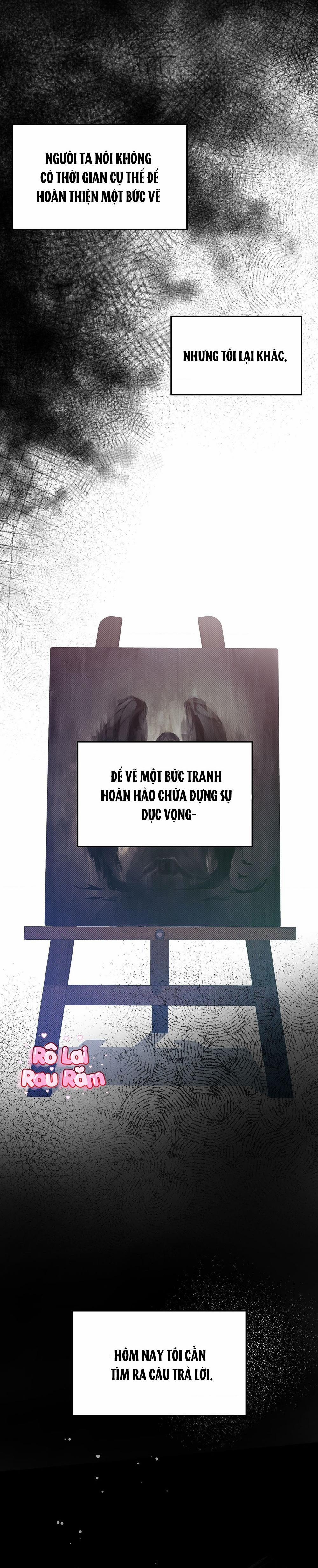 TRANH VẼ 6 trang 29