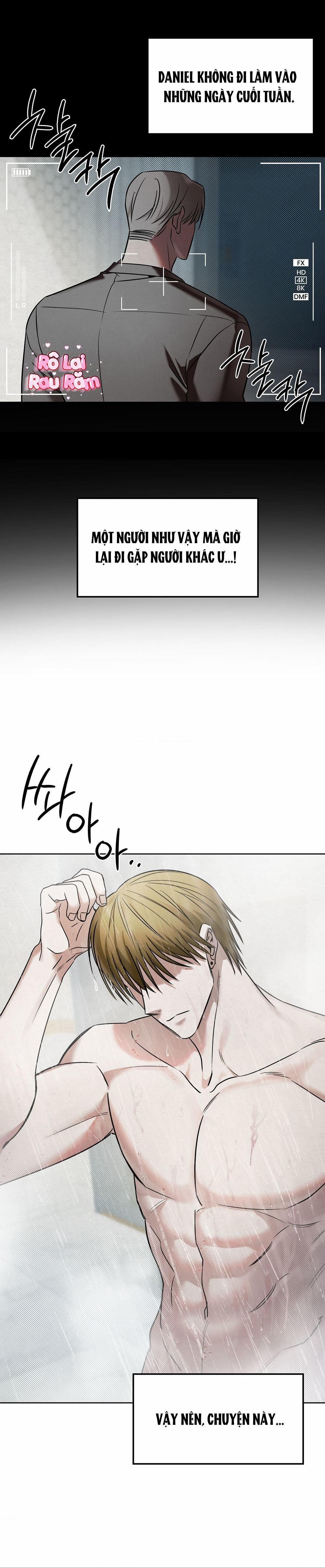 TRANH VẼ 6 trang 3