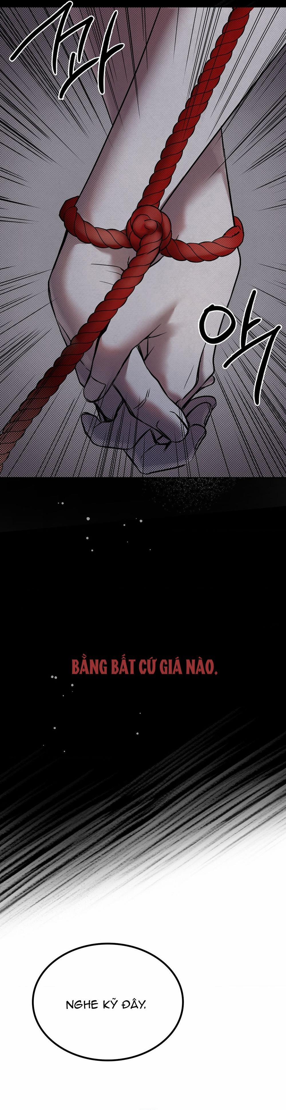 TRANH VẼ 6 trang 30