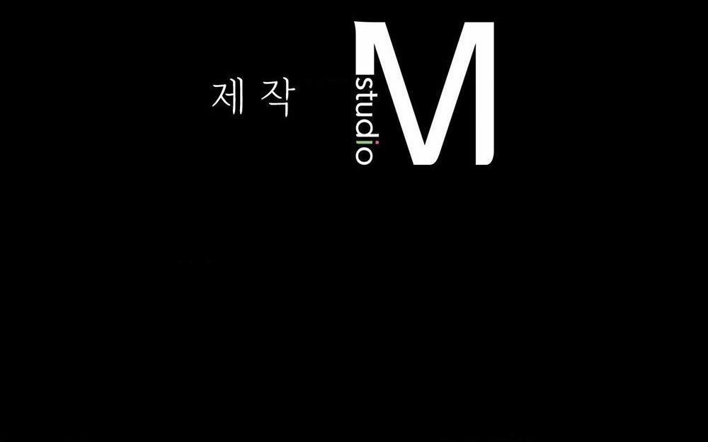 TRANH VẼ 6 trang 32