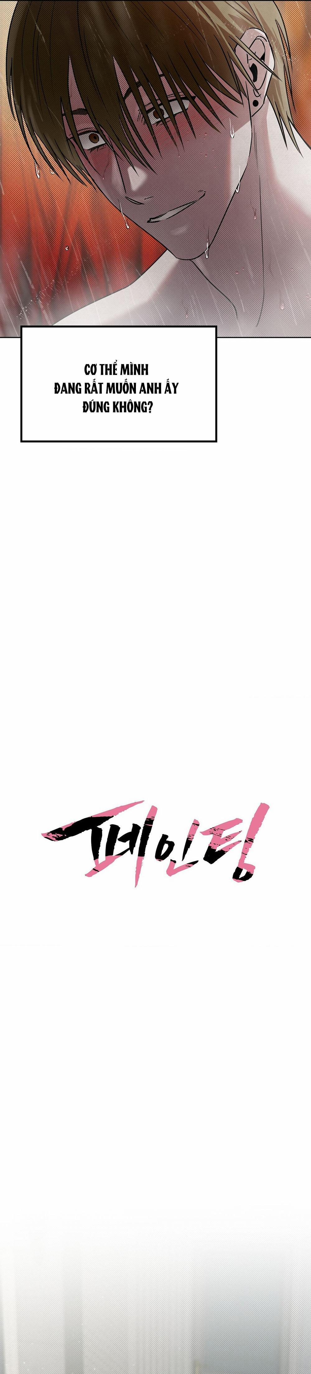 TRANH VẼ 6 trang 4