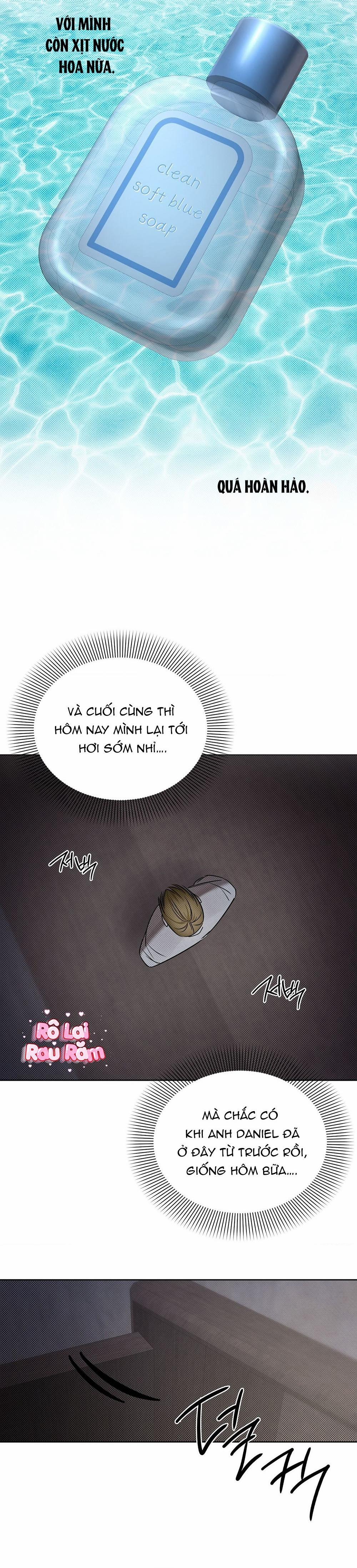 TRANH VẼ 6 trang 6