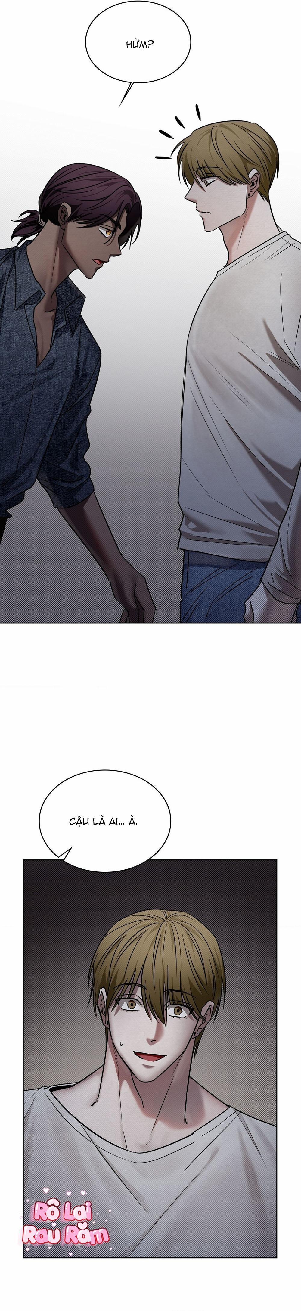 TRANH VẼ 6 trang 7