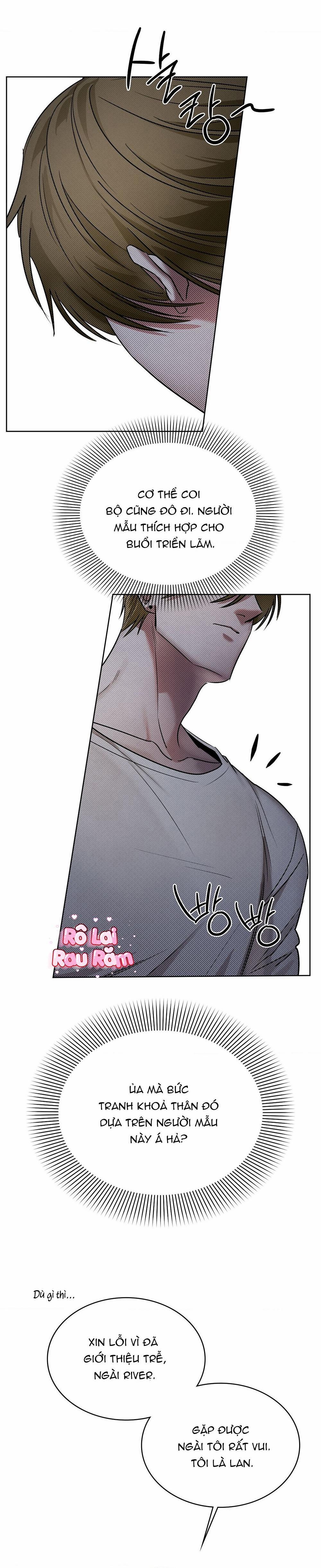 TRANH VẼ 6 trang 9