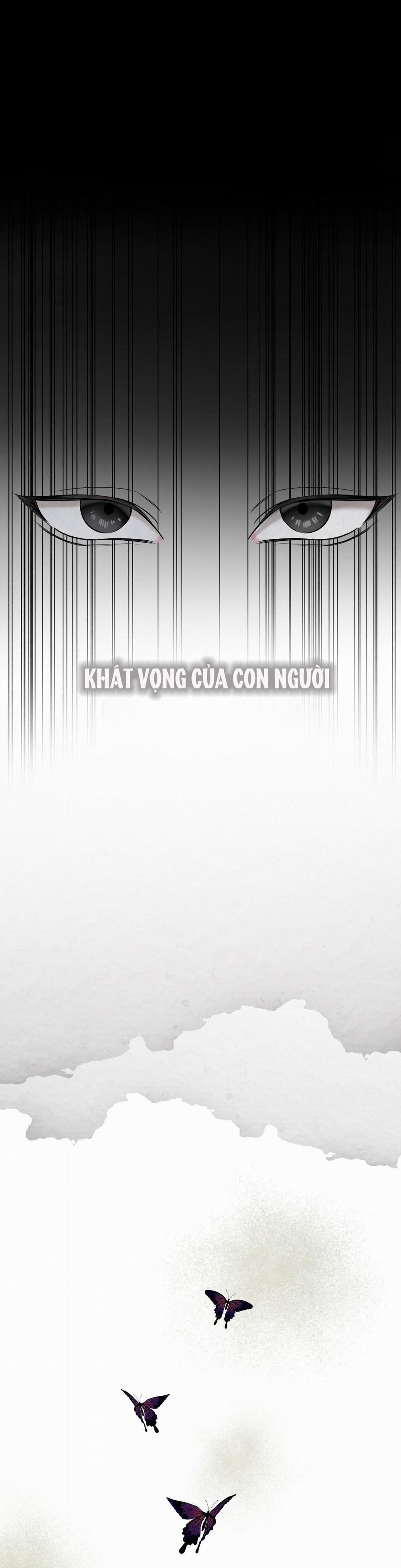 TRANH VẼ 7 trang 0