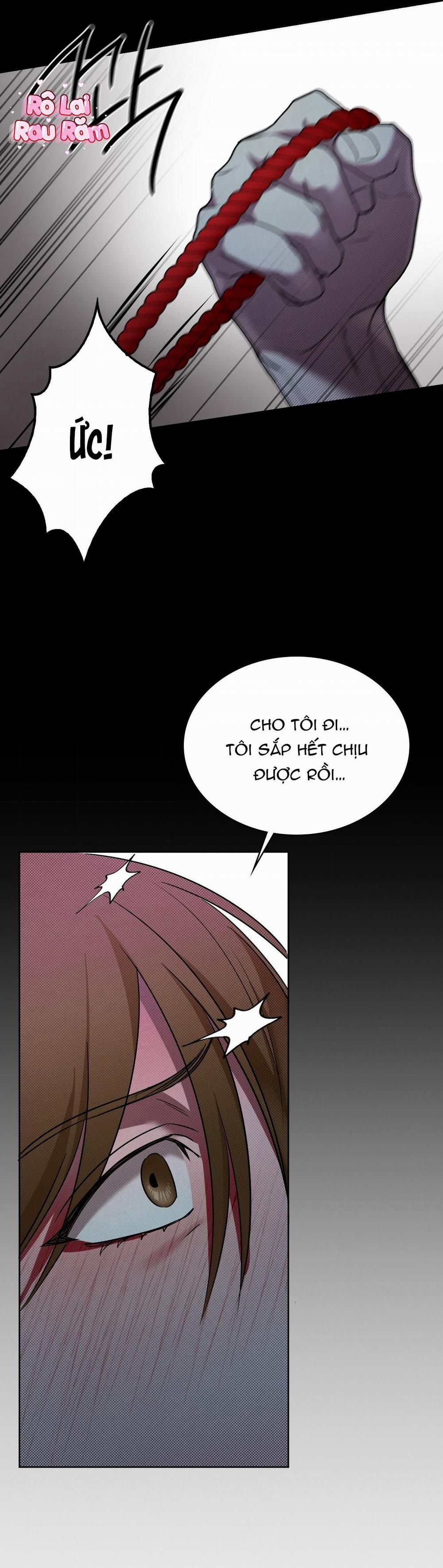 TRANH VẼ 7 trang 10