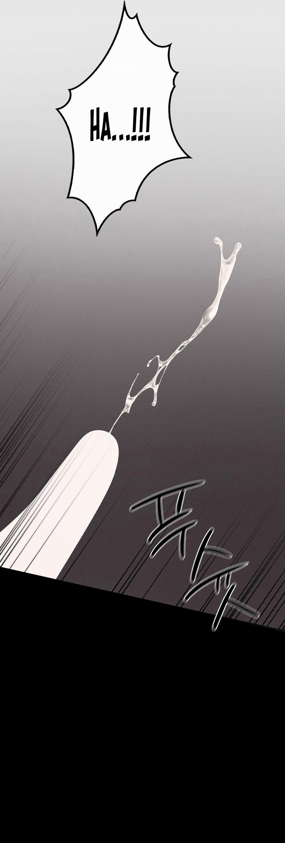 TRANH VẼ 7 trang 11