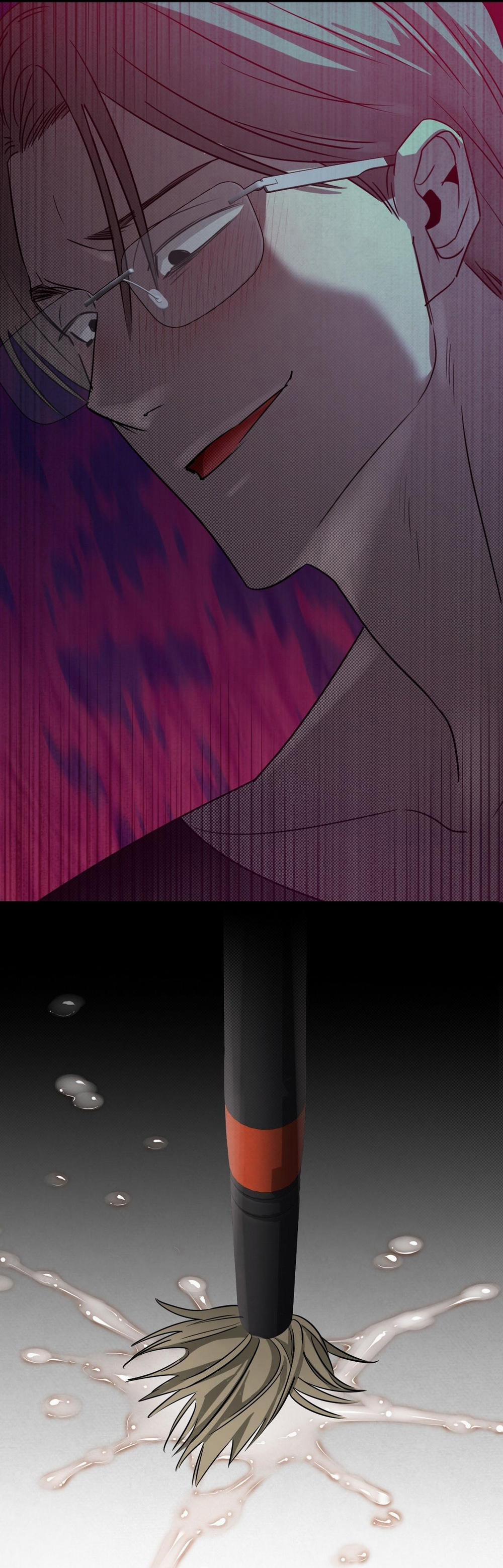 TRANH VẼ 7 trang 13