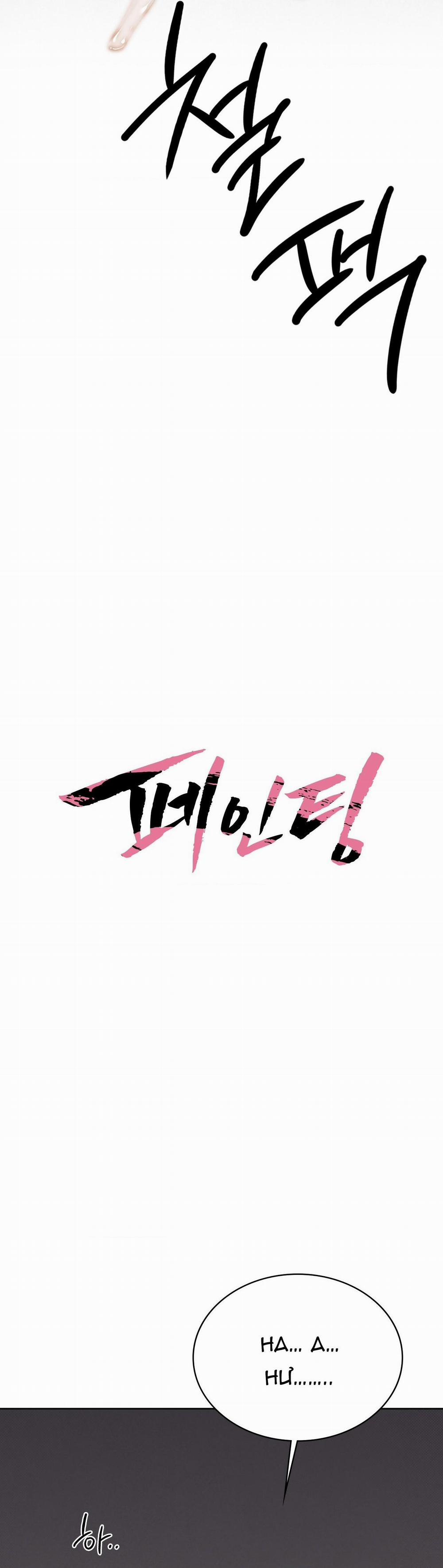 TRANH VẼ 7 trang 14