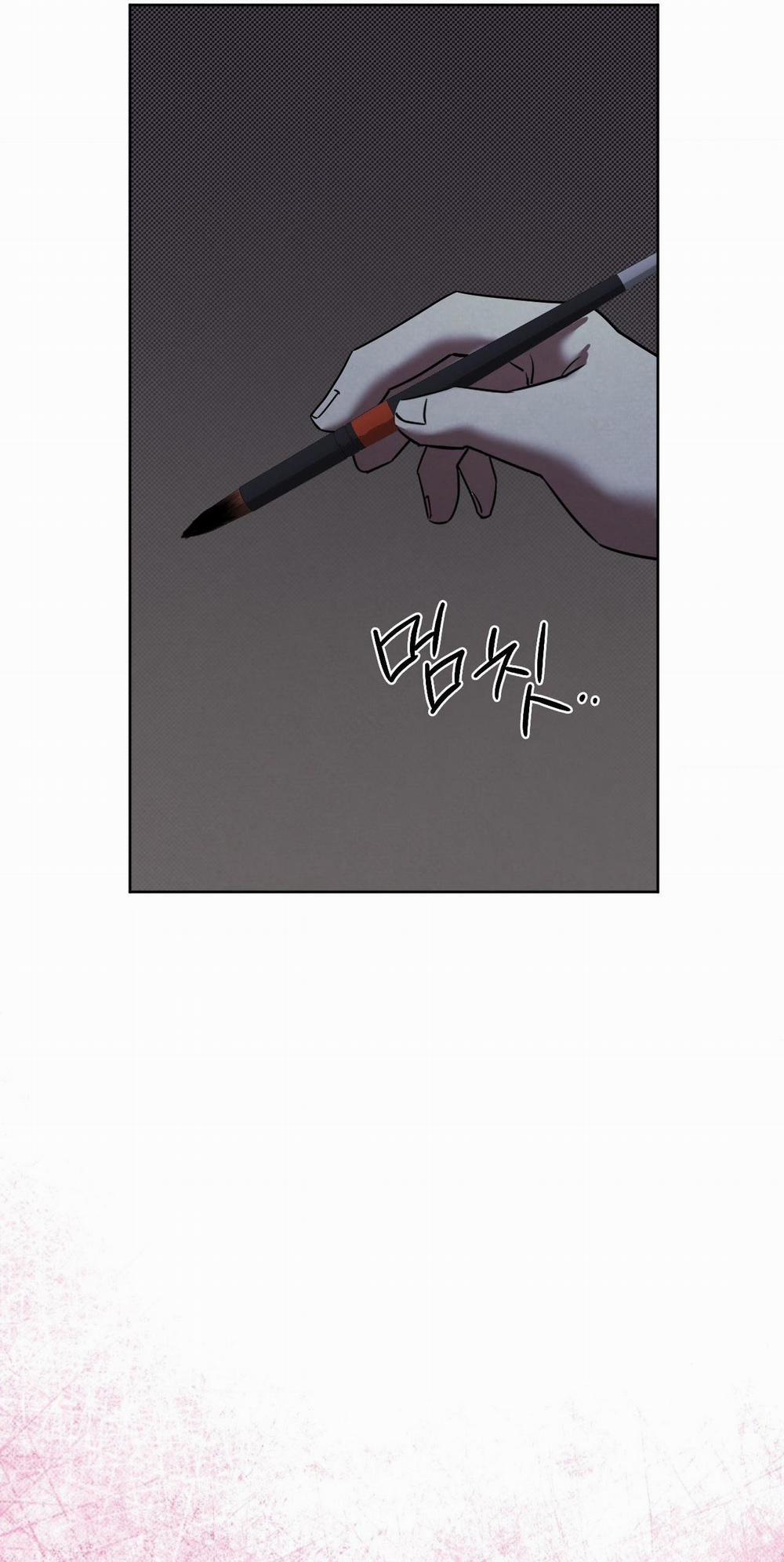 TRANH VẼ 7 trang 16