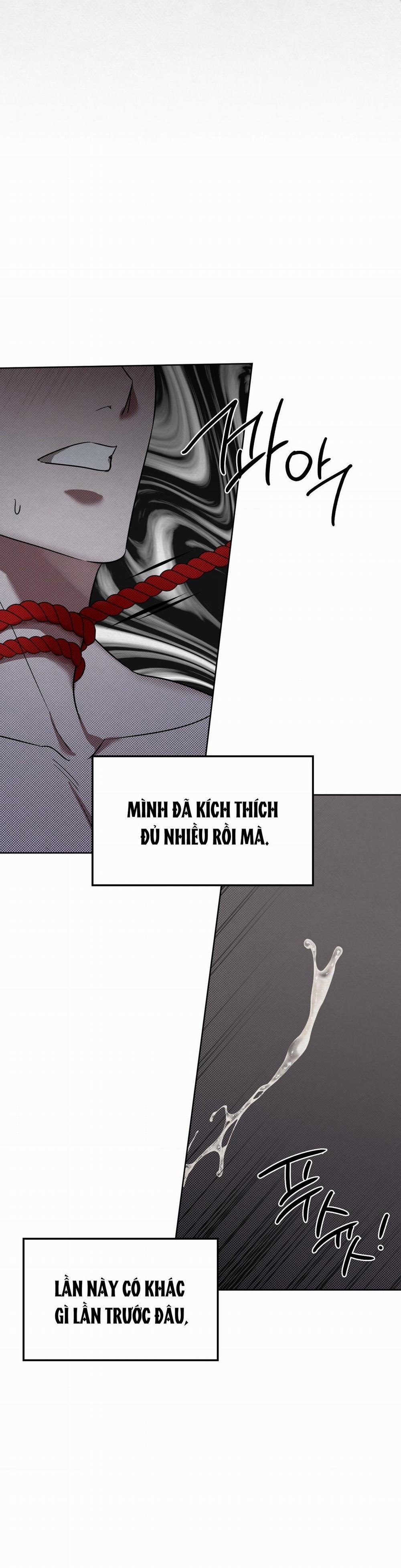 TRANH VẼ 7 trang 18