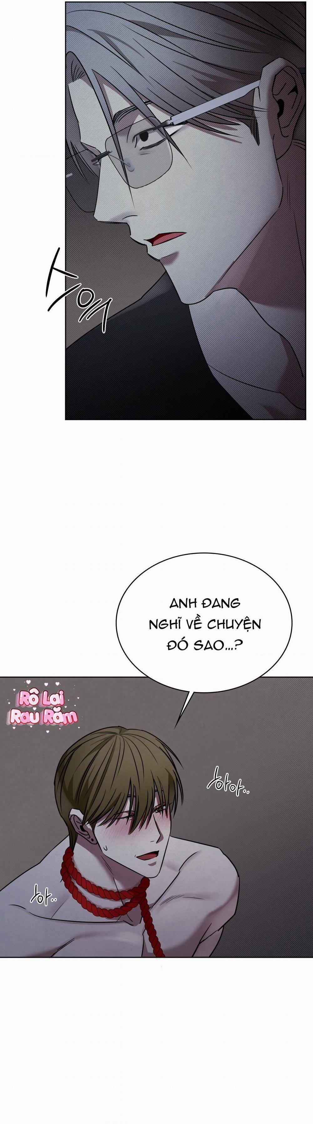 TRANH VẼ 7 trang 20