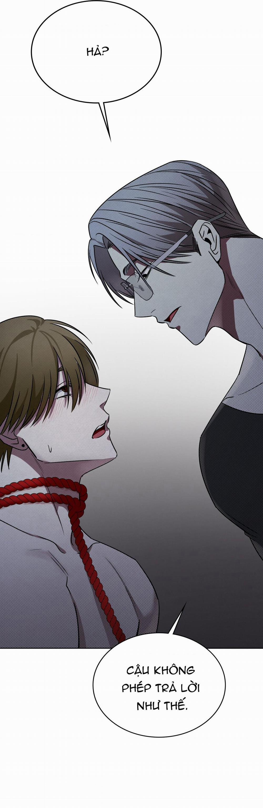 TRANH VẼ 7 trang 21